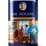 Aladdin Childhood of Famous Americans Kindle Biography for Kids 8-12-0