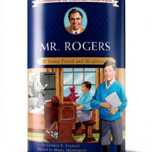 Aladdin Childhood of Famous Americans Kindle Biography for Kids 8-12-0