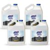 GOJO Commercial 4342-04 Sanitizer Disinfectant Spray 99.9% Kill 8 oz-0