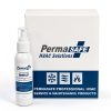 PureGuard Antimicrobial Air Filter Treatment PS-2H 3‑Month Protection-0