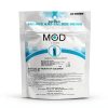 Mod Clean Disinfectant Pods – Hospital‑Grade Sanitizer for Barbers &-2