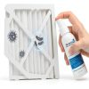 PureGuard Antimicrobial Air Filter Treatment PS-2H 3‑Month Protection-6