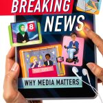 Orca Think Kids TV & Radio Kindle Book – Interactive for Ages 9-12-0