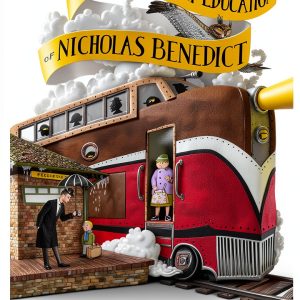 Chicken House Kindle Kids Mystery Book Magic Treehouse Adventure-0