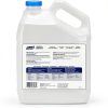 GOJO Commercial 4342-04 Sanitizer Disinfectant Spray 99.9% Kill 8 oz-1