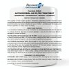 PureGuard Antimicrobial Air Filter Treatment PS-2H 3‑Month Protection-2