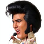 Who Was? Michael Jackson Biography by Penguin Workshop Kids Book 8-11-0