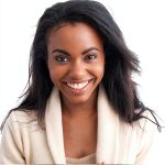 Hillary Hawkins Kids TV & Radio Kindle Book 10‑Page Interactive Story-0