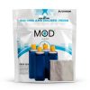 Mod Clean Disinfectant Pods – Hospital‑Grade Sanitizer for Barbers &-6