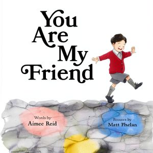 Abrams Kids Biography Kindle Book Grade 6 40 Page Illustrated Story-0