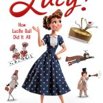Abrams Kids TV & Radio Biography eBook Preschool Ages 4-8-0