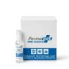 PureGuard Antimicrobial Air Filter Treatment PS-2H 3‑Month Protection-7