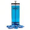 Mod Clean Disinfectant Pods – Hospital‑Grade Sanitizer for Barbers &-5