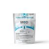 Mod Clean Disinfectant Pods – Hospital‑Grade Sanitizer for Barbers &-1
