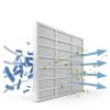 PureGuard Antimicrobial Air Filter Treatment PS-2H 3‑Month Protection-3