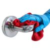 BETCO Disinfectant Spray BET3111200 Quat-Based Hospital Cleaner-2