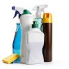 Disinfectant Spray Environmental Restoration S-16-12 16oz Cleaner-2