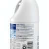 Clorox Turbo Disinfectant Cleaner 60090 Bleach Free Spray-7