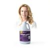 Peroxide Cleaner 5% Hydrogen 1 Gallon Essential Values Universal-6