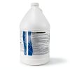 Micro-Scientific M60035 Disinfectant Spray 1 Gallon Broad Spectrum-1