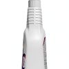 Clorox Clinical Germicidal Cleaner Bleach Hospital Disinfectant Spray-11
