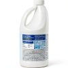 Clorox Turbo Disinfectant Cleaner 60090 Bleach Free Spray-6