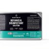 Bioesque Botanical Disinfectant 32 Fl Oz Lemongrass Broad Spectrum-6