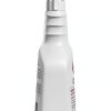 Clorox Clinical Germicidal Cleaner Bleach Hospital Disinfectant Spray-10