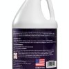 Peroxide Cleaner 5% Hydrogen 1 Gallon Essential Values Universal-8