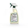 Beaumont Citrus II Hospital Germicidal Cleaner 22oz Ready‑Use Spray-3