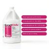 Metrex MET13-1000 Broad Spectrum Disinfectant Spray 1 Gallon Fast-1