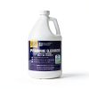 Peroxide Cleaner 5% Hydrogen 1 Gallon Essential Values Universal-4
