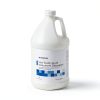 Surgical Instrument Detergent Mckesson 53 28551 Low Foaming 1 Gallon-1