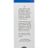 Acrylic Disinfectant Station William Marvy 40 oz Stainless Steel Lid-3