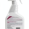 Clorox Clinical Germicidal Cleaner Bleach Hospital Disinfectant Spray-9