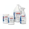 Micro-Scientific M60035 Disinfectant Spray 1 Gallon Broad Spectrum-6