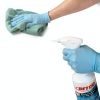 BETCO Disinfectant Spray BET3111200 Quat-Based Hospital Cleaner-1