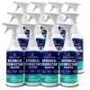Bioesque Botanical Disinfectant 12Qt Heavy Duty 99.9% Kill-0