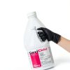 Metrex MET13-1000 Broad Spectrum Disinfectant Spray 1 Gallon Fast-2