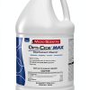Micro-Scientific M60035 Disinfectant Spray 1 Gallon Broad Spectrum-0
