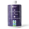 Peroxide Cleaner 5% Hydrogen 1 Gallon Essential Values Universal-3