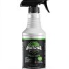 Disinfectant Spray Environmental Restoration S-16-12 16oz Cleaner-0