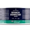 Bioesque Botanical Disinfectant 55 Gallon Drum Lemongrass-6