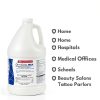 Micro-Scientific M60035 Disinfectant Spray 1 Gallon Broad Spectrum-2