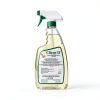 Beaumont Citrus II Hospital Germicidal Cleaner 22oz Ready‑Use Spray-1