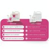 Metrex MET13-1000 Broad Spectrum Disinfectant Spray 1 Gallon Fast-3